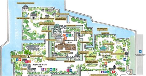日本名古屋经济大学官方网站