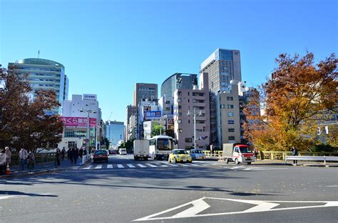 日本骏河台大学学校专业详解