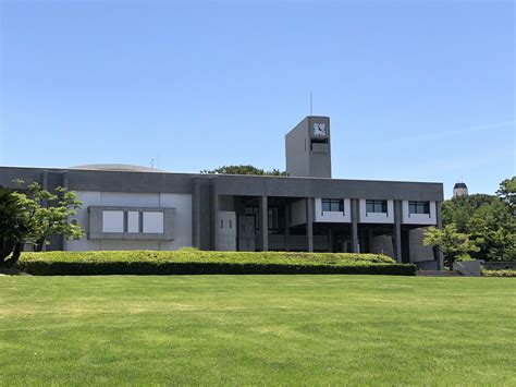 日本留学 名古屋学院大学留学生别科的详细介绍