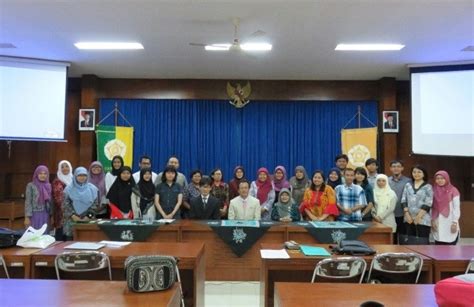 日本埼玉大学研究科专业设置解析