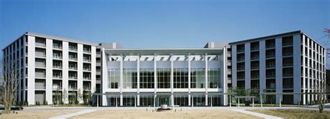 日本埼玉工业大学专业设置解析