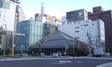 日本名古屋市立大学研究科专业设置