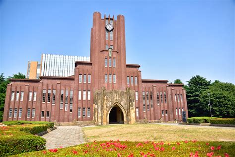 日本的东京艺术大学容易申请吗