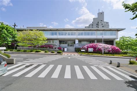日本名古屋大学院系设置