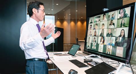 名古屋大学是日本著名研究型国立综合大学