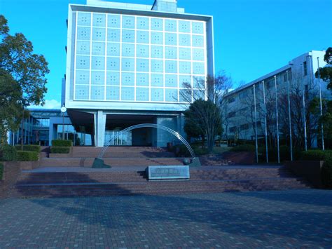 日本名古屋大学情况介绍