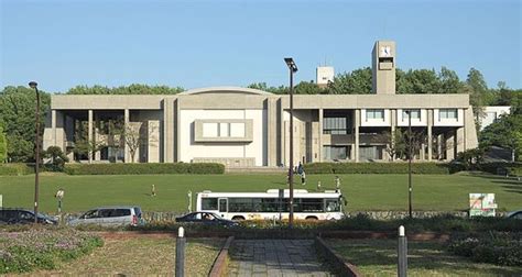 日本名古屋大学介绍