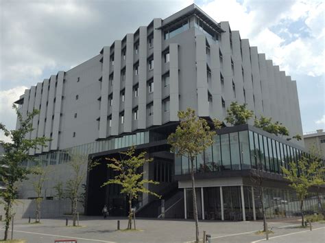 日本名古屋大学被评为全球男女平等十佳大学