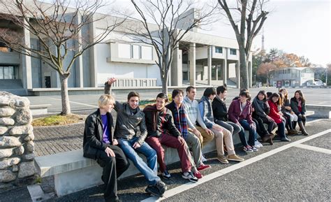 日本留学 名古屋大学的历史及学部设置
