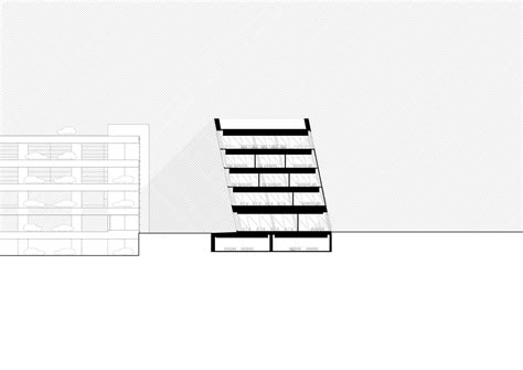 日本芦屋大学学校专业介绍