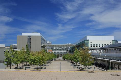 日本九州共立大学的办学理念