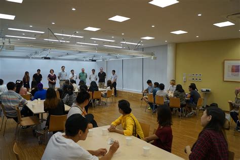 日本九州大学G30项目怎么样