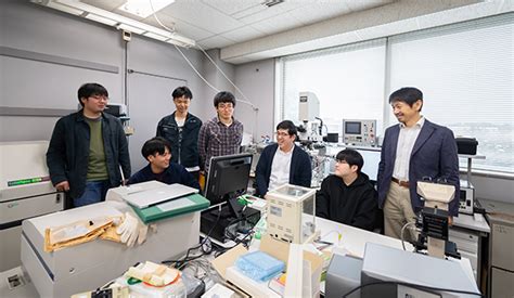 日本九州大学留学申请条件