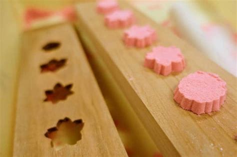日本留学 金泽美术工艺大学的专业设置