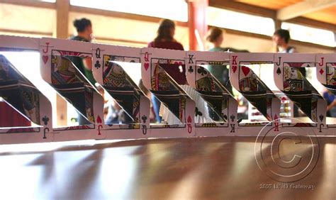 静冈文化艺术大学学校特色及专业设置