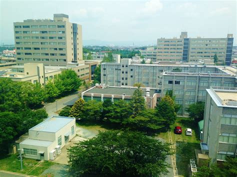 静冈文化艺术大学学校特色及专业设置