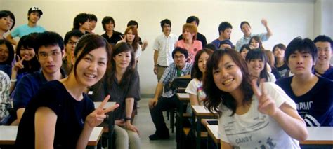 日本留学：近畿大学大学院设置