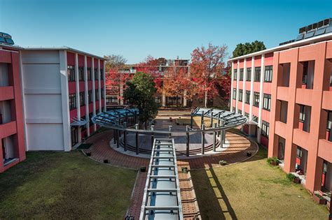 日本好大学推荐：鸟取大学