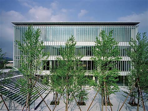 日本京都嵯峨艺术大学专业课程解析