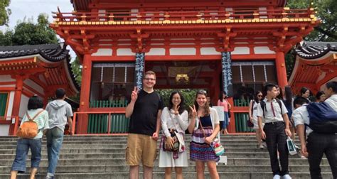 日本京都学园大学官方