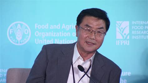 日本甲子园大学学部介绍