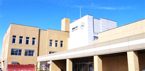 日本函馆大学入学考试注意事项