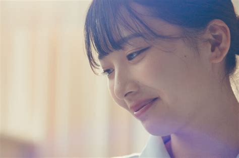 日本福山平成大学专业设置解析