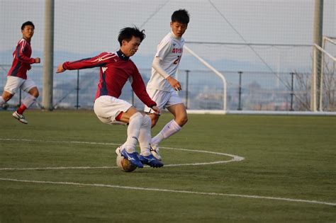 日本四国学院大学学院介绍