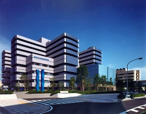 横滨国立大学英语课程有哪些