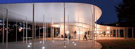 日本冈山大学留学本科专业解析