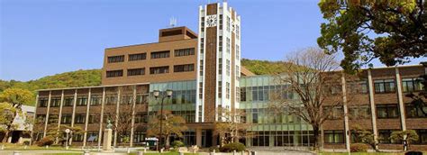 日本冈山大学全面解读