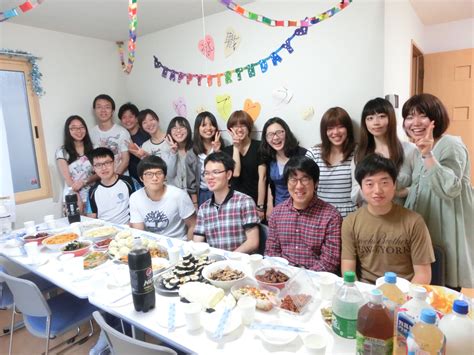 日本留学：冈山大学学科设置