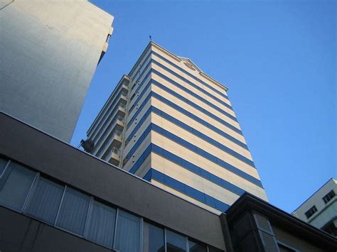 福井工业大学学科介绍及大学介绍