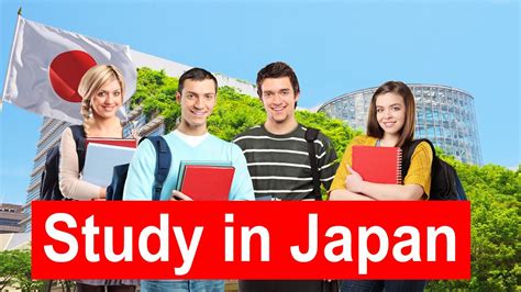 日本留学：福山大学研究生大学院介绍
