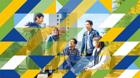 日本留学：静冈大学院校专业设置