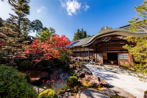 日本高野山大学官方网站