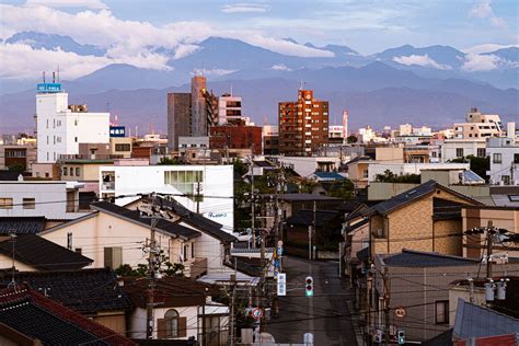 日本富山县立大学留学奖学金及学校特色介绍