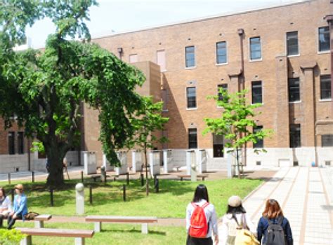 日本甲南女子大学大学介绍