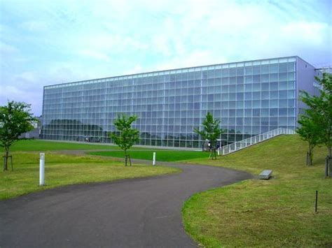 日本公立函馆未来大学学部学科介绍