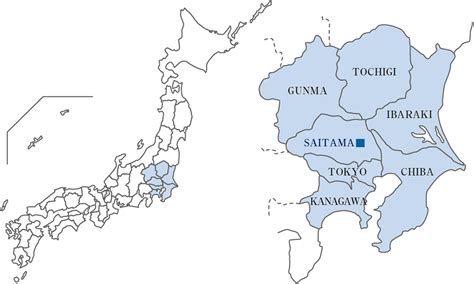 日本工学院大学学校特色介绍