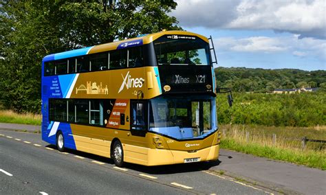 赴东北工业大学留学专业设置解析