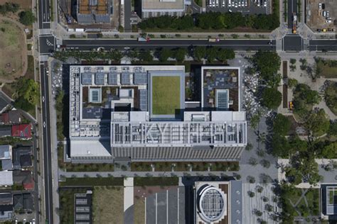 日本帝京平成大学主要专业介绍