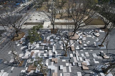 日本帝京平成大学教学特色介绍