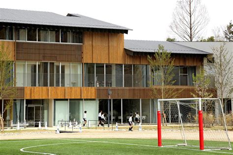 日本留学 帝京平成大学概况及专业设置