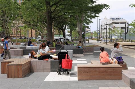 日本帝京平成大学留学费用及主要专业介绍