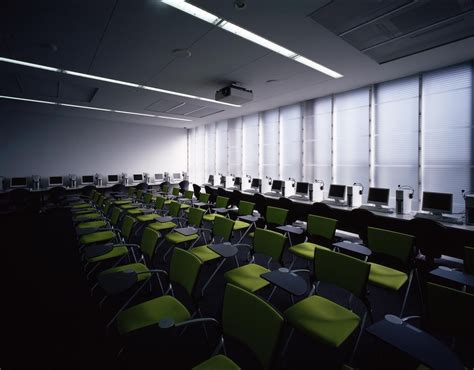 日本爱知东邦大学官方地址