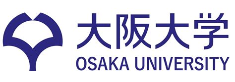 日本好大学推荐：大阪市立大学
