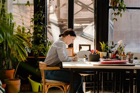 东京音乐大学入学条件