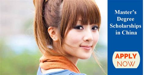 2020俄罗斯本科申请条件 怎样申请名校硕士留学