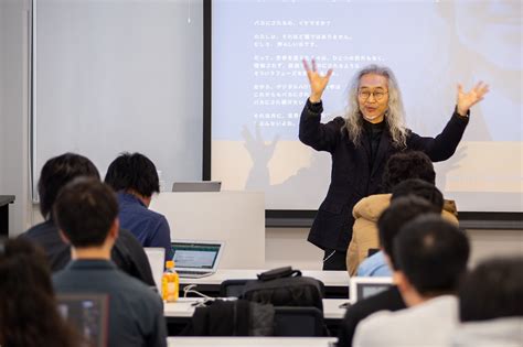 数字好莱坞大学留学入学特色解析